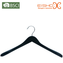 Rubber Coating Top Hanger (EPB019)